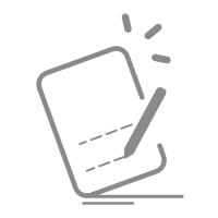 平台规则变更公示,集药方舟 | <a href=